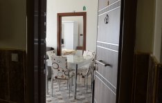 Kertmenlioğlu Apart Otel